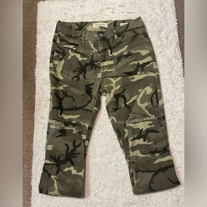 Women's Pac Sun Camo
Pants ( 26)